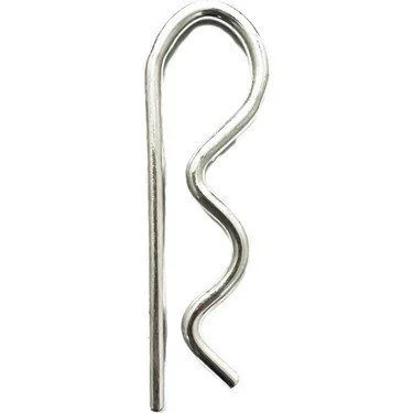 Bul-Max 6mm R Firkete (Bmx-3883)Traktör Pimi