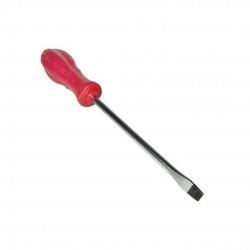 Bul-Max 6X125 Düz Tornavida (Bmx-2617)