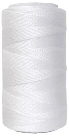 Bul-Max 70Gr Çırpı İpi (Bmx-2951)