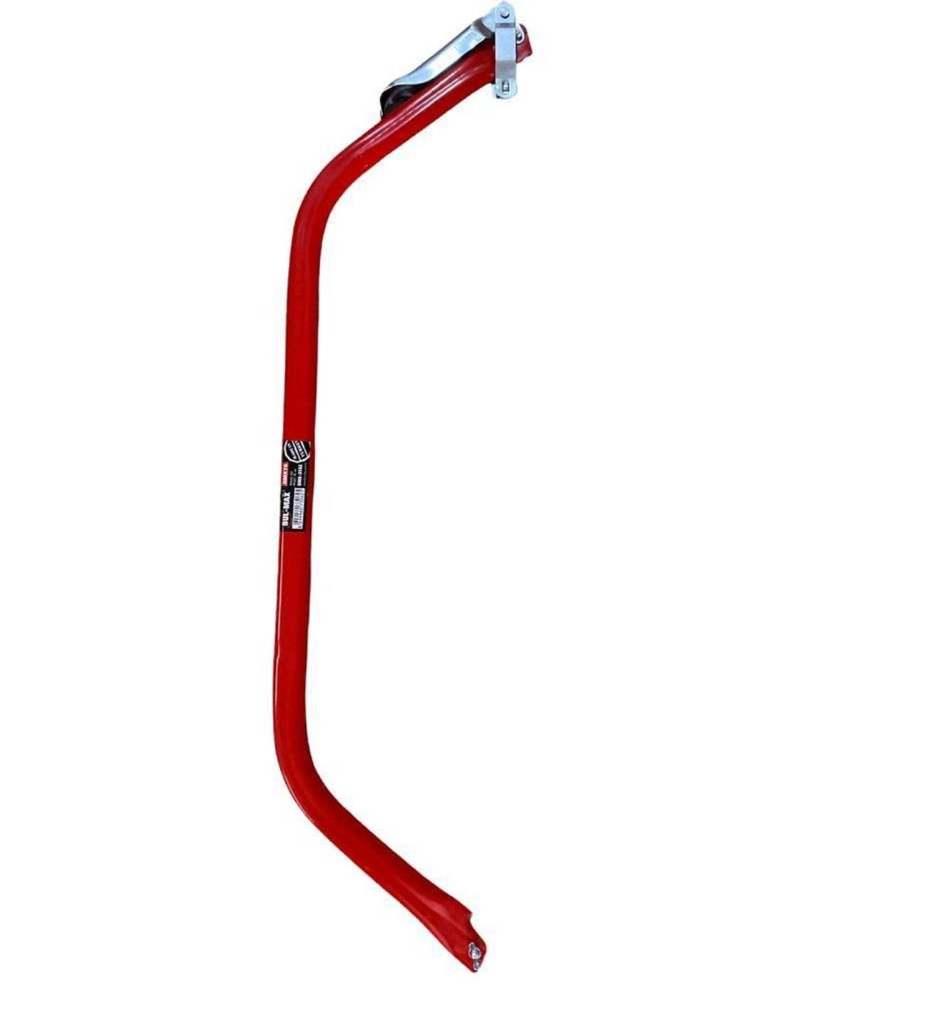 Bul-Max 76Cm Kolastar Kolu (Bmx-3162)