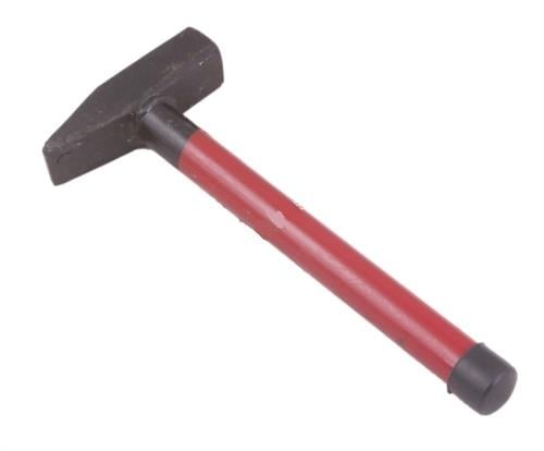 BUL-MAX 800GR DÜZ ÇEKİÇ DEMİR (BMX-4901)