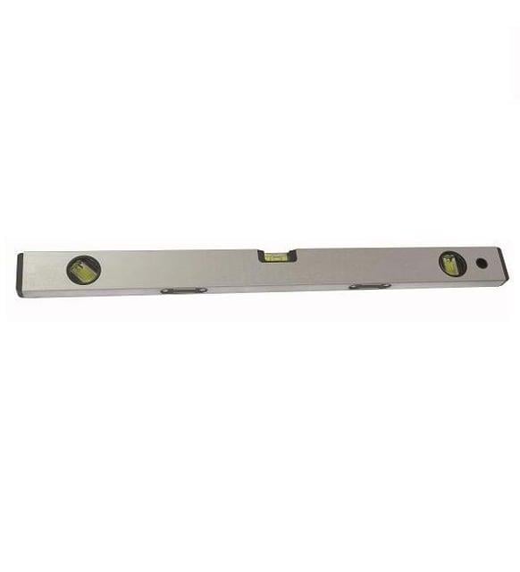 Bul-Max 80Cm Gri Su Terazisi (Bmx-250)