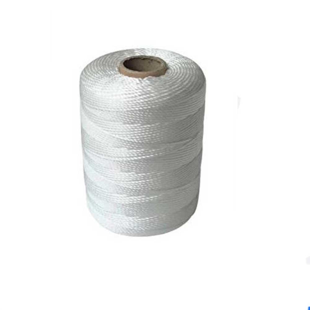 Bul-Max 80Gr Çırpı İpi (Büyük) (Bmx-2953)
