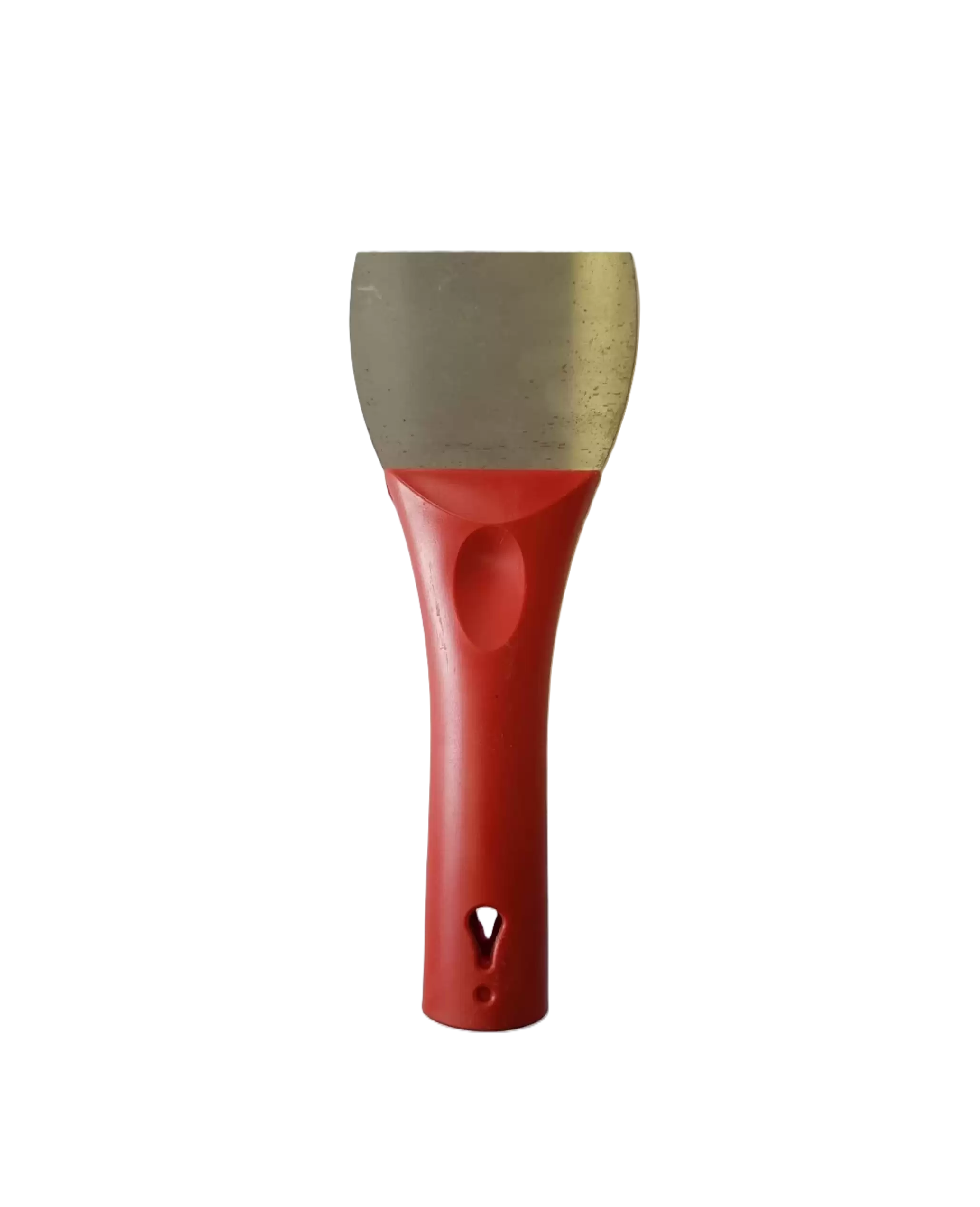 Bul-Max 80mm Saptak Ispatula (Bmx-2568)
