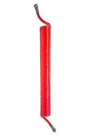 Bul-Max 8Mm Hava Hortumu 15Mt (Bmx-2926)