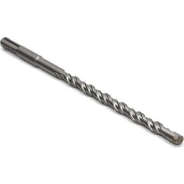 Bul-Max 8X210Mm Hilti Ucu (Bmx-149)