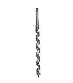 Bul-Max 8X250mm Sds Matkap Ucu (Bmx-185)