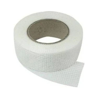 Bul-Max 90Mt Derz Bandı (Alçıpan )Junıor-Files