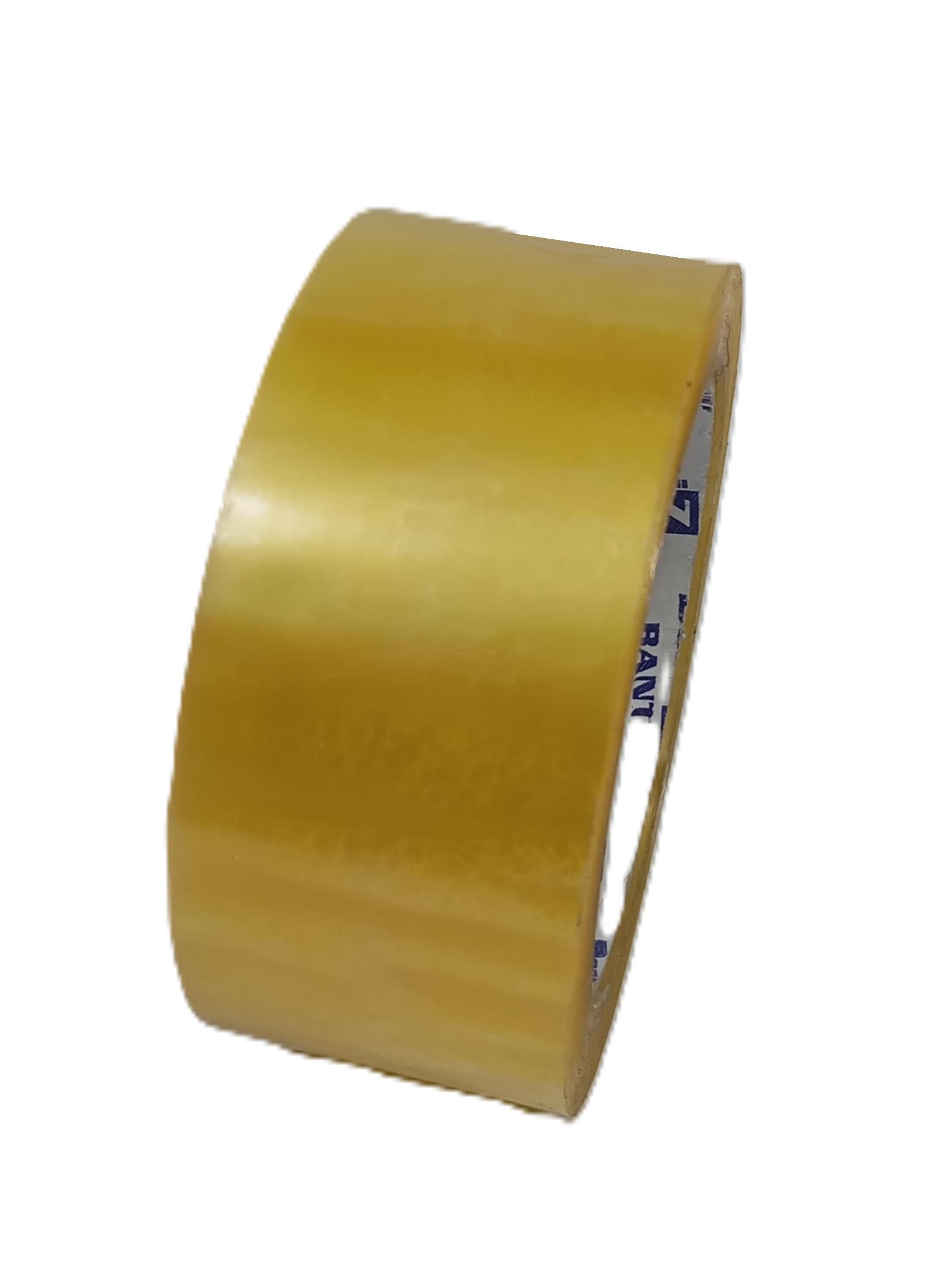 Bul-Max 90Mt Koli Bandı (Bmx-3267) Polat-Bigart