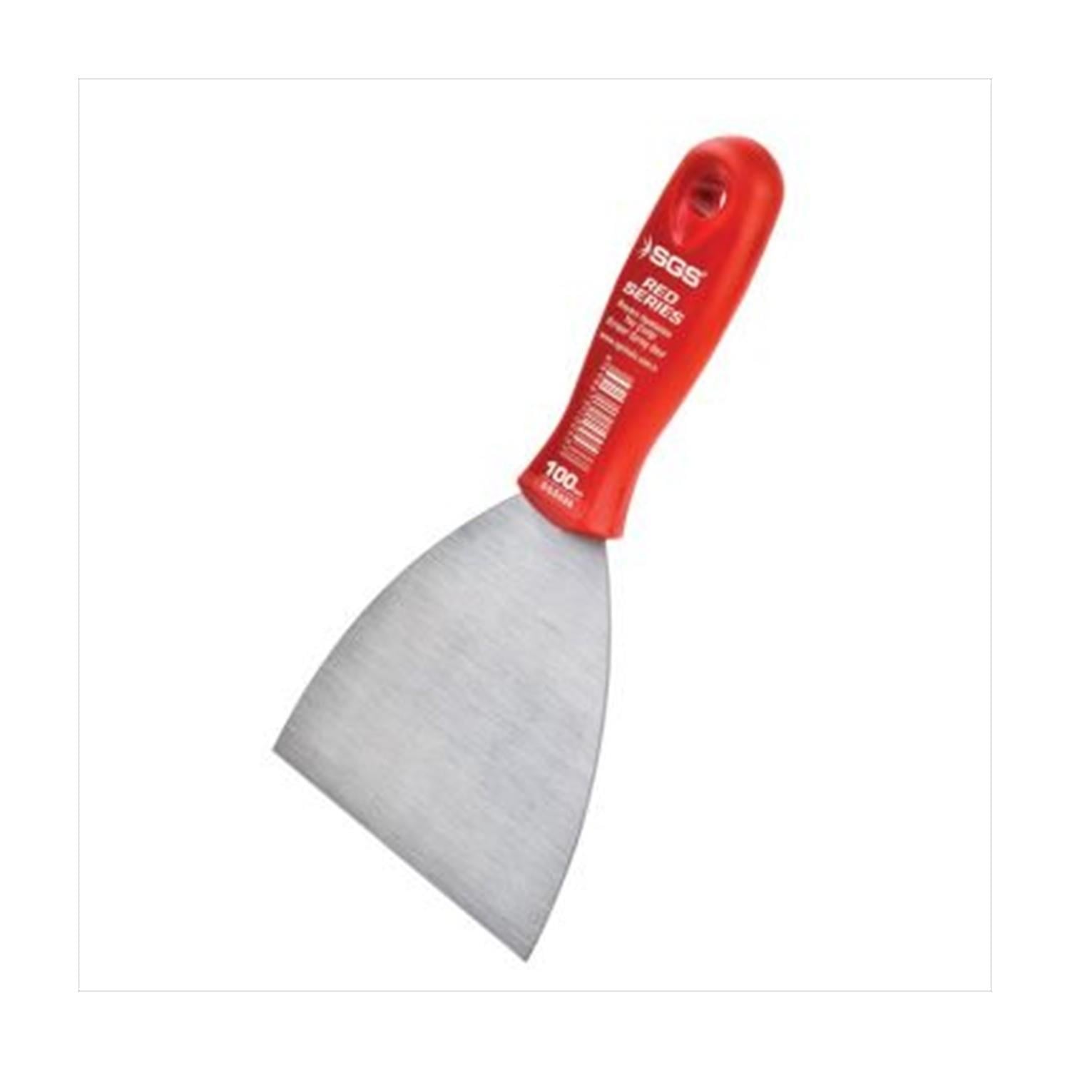 BUL-MAX 90NO ISPATULA (BMX-2591)