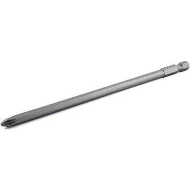 Bul-Max Bist Uc PH2X100mm Torsıon Yıldız (Bmx-923)
