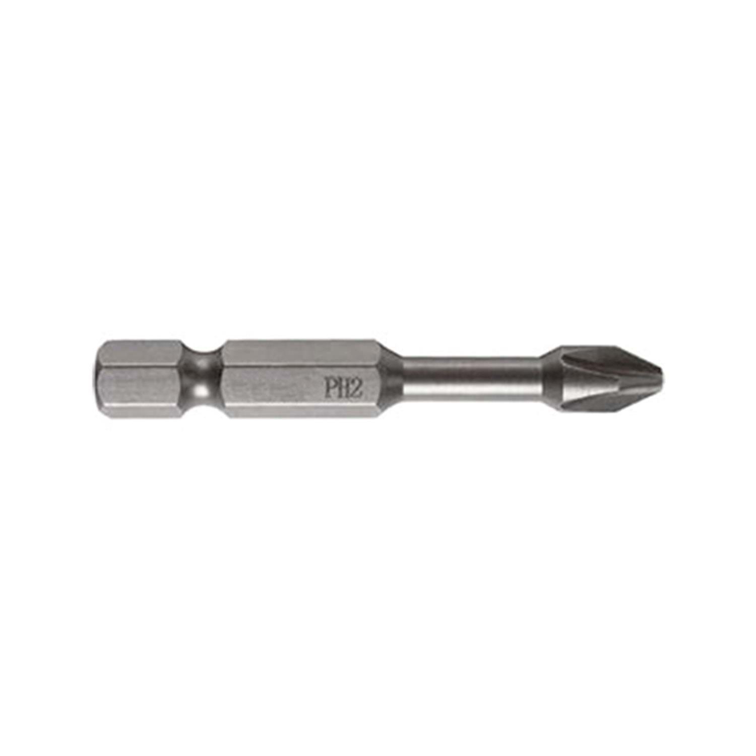 Bul-Max Bist Uc PH2X50mm Torsıon Yıldız