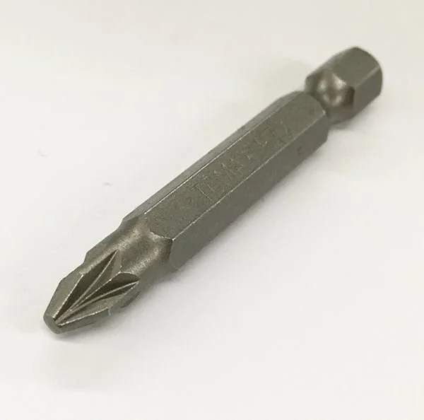 Bul-Max Bist Uc Pz2X50mm Torsıon Yıldız