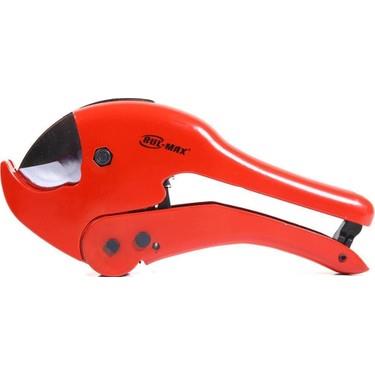 BUL-MAX BORU MAKASI (BMX-353)