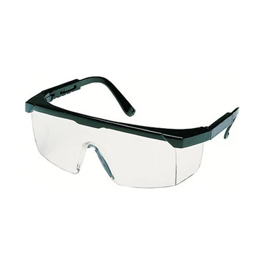 Bul-Max Çapak Gözlüğü (Bmx-3740)-3742-3743