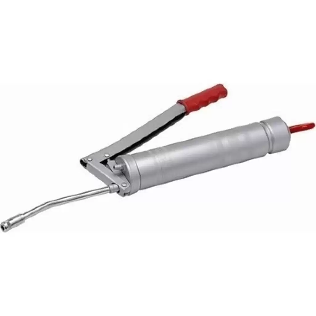 BUL-MAX GRES POMPASI 300CC (BMX-3729)