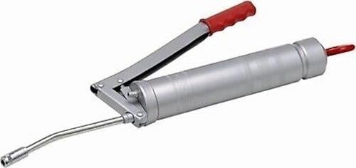 BUL-MAX GRES POMPASI 500CC (BMX-3730)