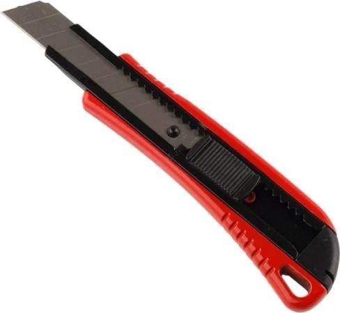 Bul-Max Hard Maket Bıçağı (Bmx-1092-1093)