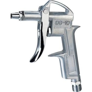 Bul-Max Hava Tabancası (Bmx-1284)