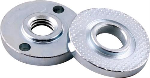 Bul-Max İkili Spral Somunu (BMX-2943)