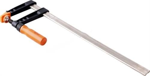Bul-Max İşkence Ahşap Saplı 120X600mm (Bmx-714)