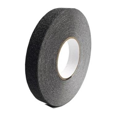 Bul-Max Kaydırmazlık Bandı 10M-25MM (Bmx-3586)