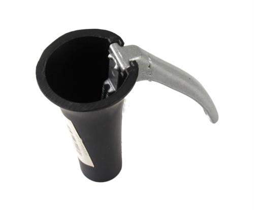 Bul-Max Küçü Terminatör Fındık Kıracağı (Bmx-4315)