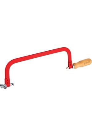 Bul-Max Lama Testere Kolu (Bmx-3720) Master