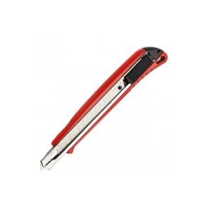 Bul -Max Mini Maket Bıçağı (Bmx-671)
