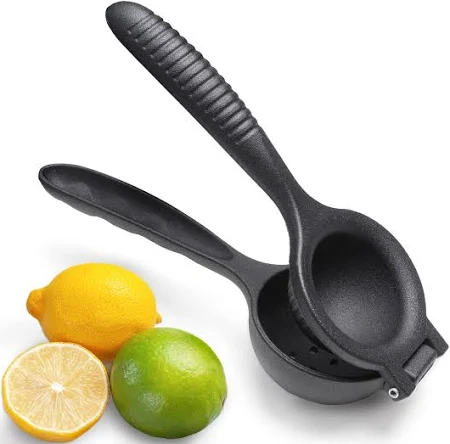 Bul-Max Narenciye Sıkacağı(Limon Sıkacağı)Bmx-4318