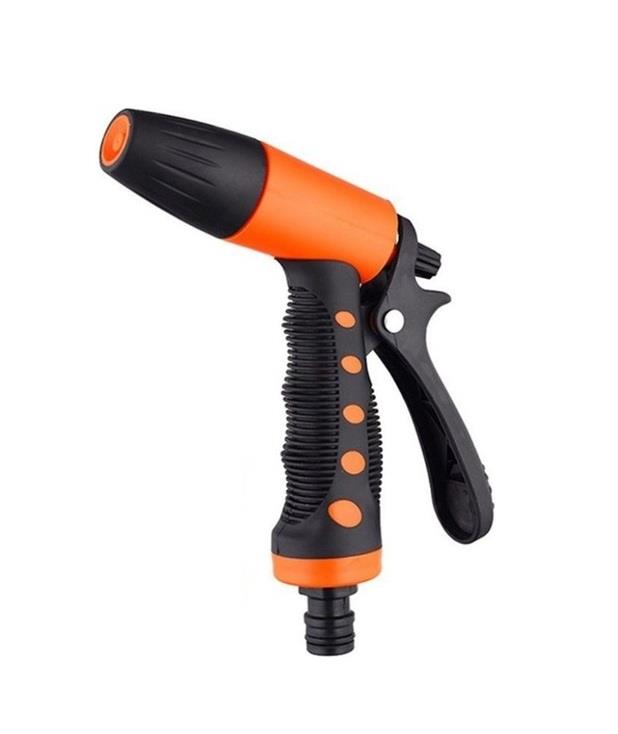 Bul-Max Otomatik Tetikli Tabanca (Bmx-4801)