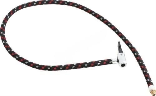 Bul-Max Pompa Hava Hortumu (Bmx-2985)