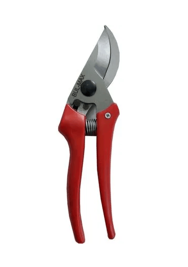 Bul-Max Prime Bağ Makası (Bmx-4173)