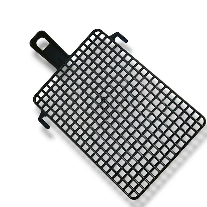 Bul-Max Rulo Eleği (Bmx-829)