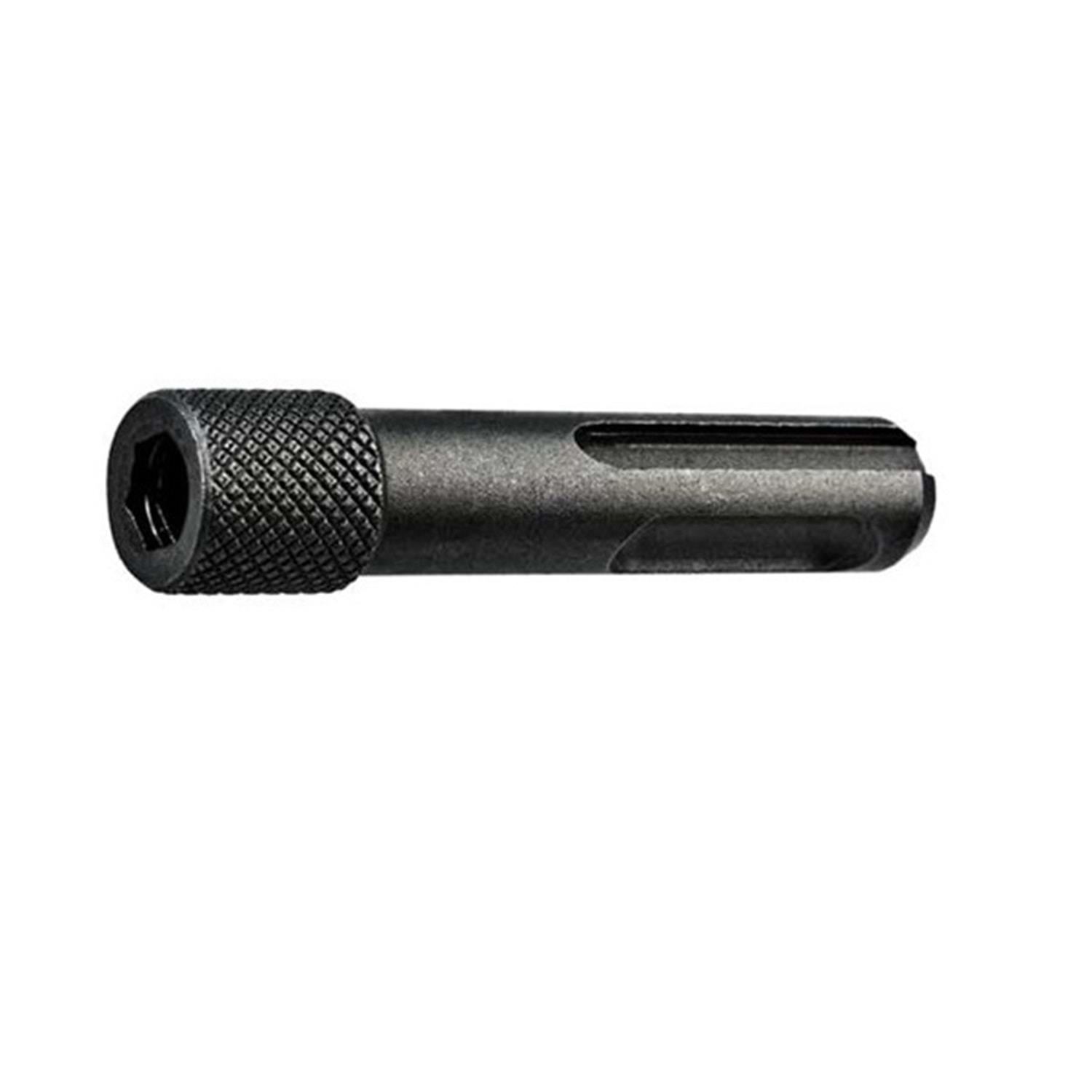Bul-Max Sds Manyetik Bist Adaptörü (Bmx-3952)