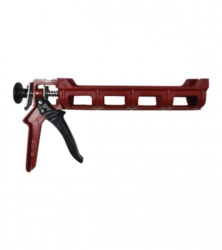 Bul-Max Silikon Tabancası (Bmx-3430)