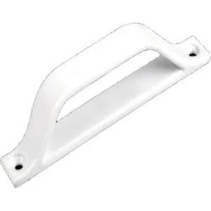 Bul-Max Sineklik Plastik D Kolu (Bmx-5493)