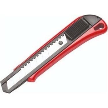Bul-Max Soft Small Maket Bıçağı (Bmx-1090-1091)