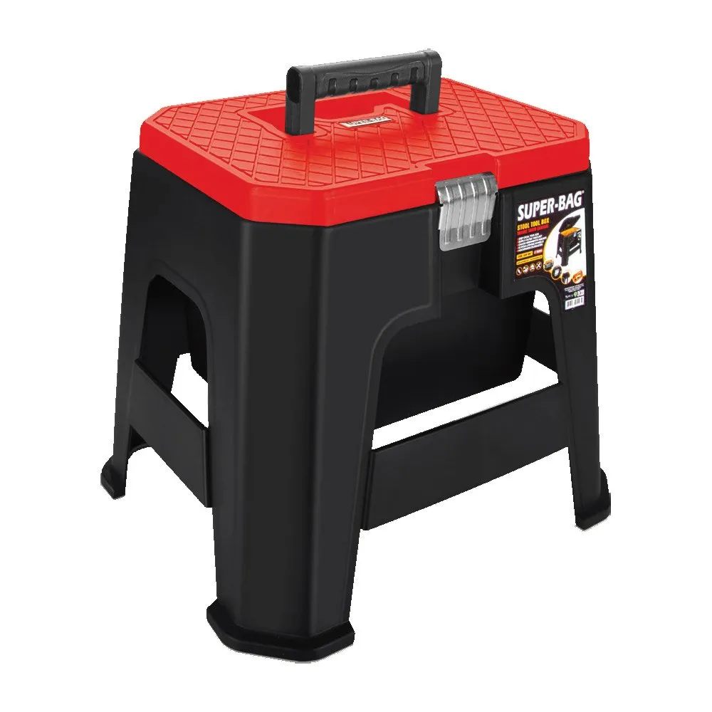 Bul-Max Tabure Takım Çantası (Bmx-3935)Asr-5047
