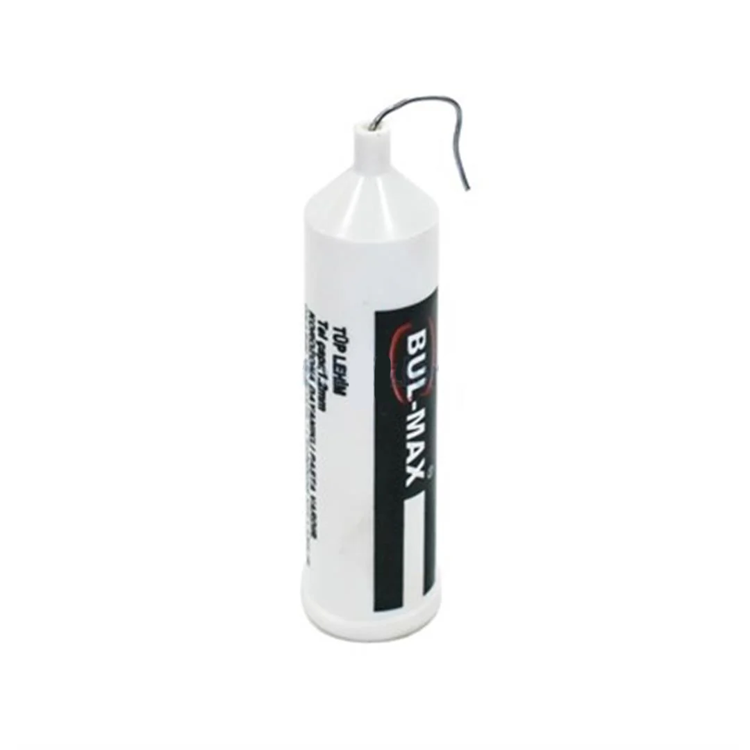 Bul-Max Tüp Lehim 25GR (Bmx-3166)