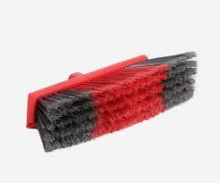 Bul-Max Yer Fırçası (Bmx-4162)