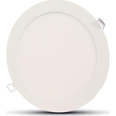 BYCE 12W LED PANEL BEYAZ