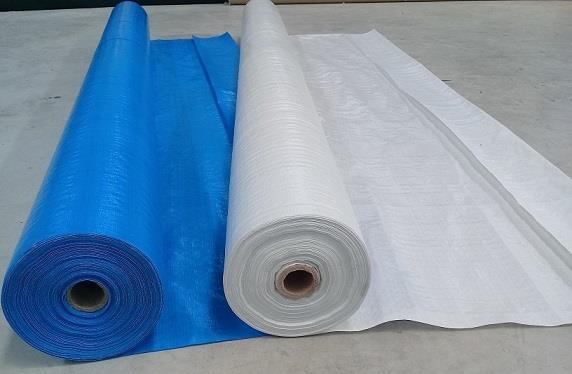 ÇADIR BRANDA 1.5MT LİK