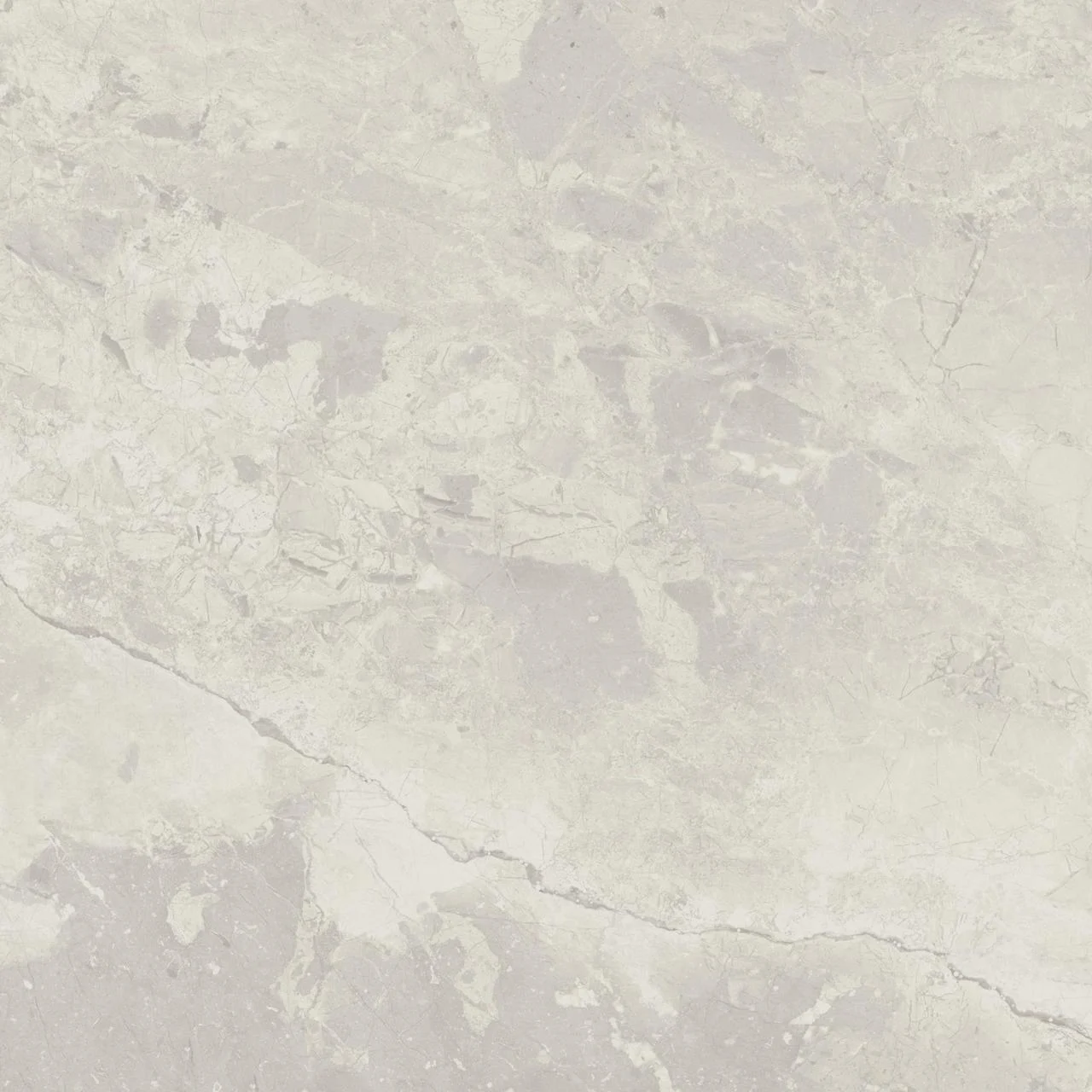 Çanakkale 45X45 Ece Beyaz (1.62M2)