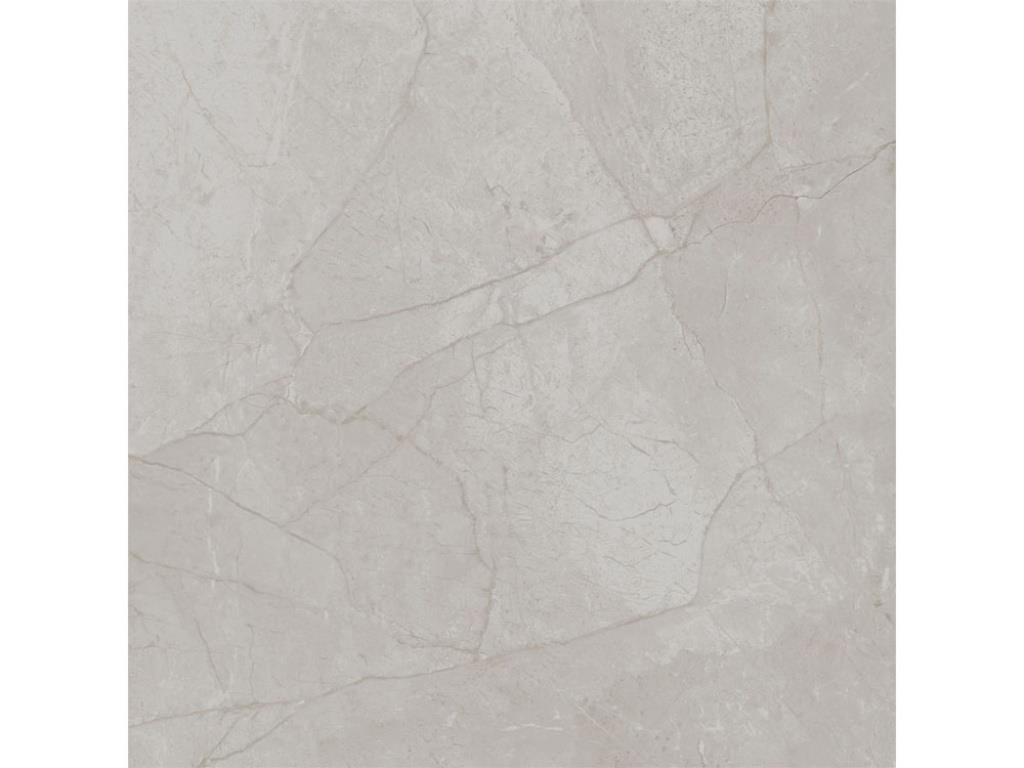 Çanakkale 45X45 Tuna Kemik (1.62M2)
