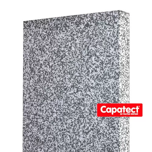 Capatect 5Cm Isı Yalıtım Levhası (Adet)