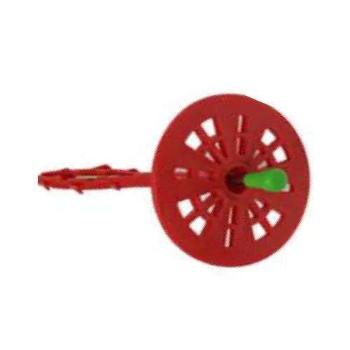 Capatect Isı Yalıtım Dübeli 13.5Cm