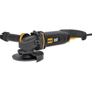 Cat 125mm Avuç Taşlama (Dx36)
