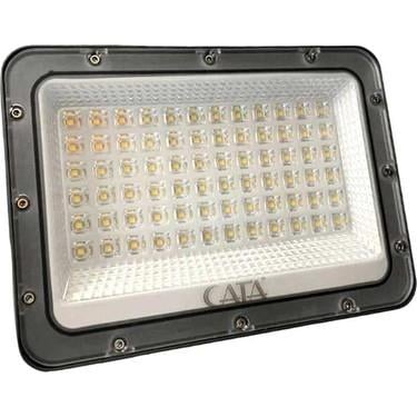 Cata 100W Led Projektör (Ct-4659)