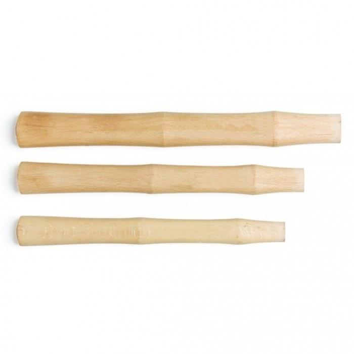 ÇEKİÇ SAPI (KALIN) 1000-1500-2000 GR
